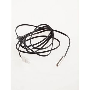 Temperatuur sensor WITH PLUG L=1450 (BT3, BT6, BT15, BT12)
