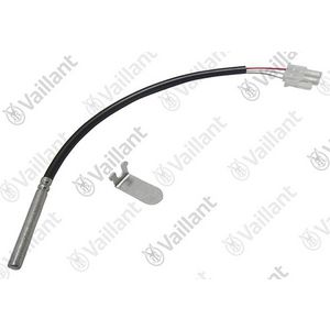 NTC-voeler met kabel 0020025060