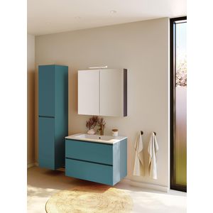 TAB Spring Dew+BC SPR-UP_46 80 +MC 2D Pacific Ocean mat