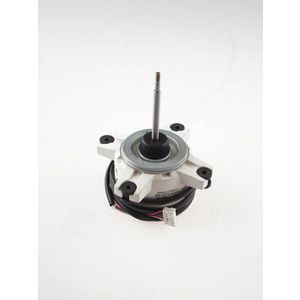 Ventilator motor 718811