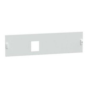 Afdekplaat NSX-CVS630 V L850 4M Prisma