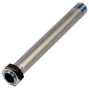 Aluminium pendel 1000 mm voor het pendelen van armature