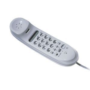 Toegangscontrole - servicetoestel programmering contr.systee