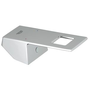 Hendel 46782000