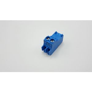 Connector 2-polig anode 300008956