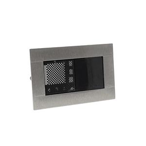 ULTRA EU Achterbouw adapter Audio