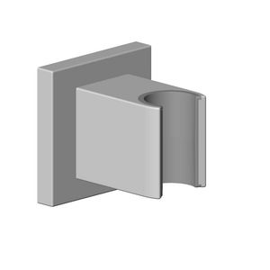 Douchehouder Light Gold gebors. 28050980-27