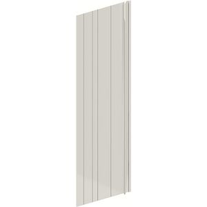 Scheidingsschot BH0