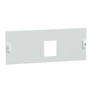 Afdekplaat NSX-CVS630 V L600 4M Prisma