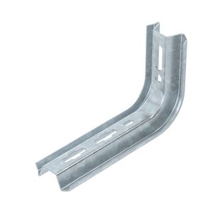TP-profiel/wand-profielcons. toepass. profiel B195mm 6364683