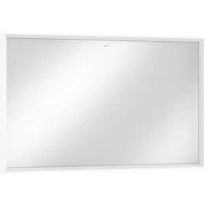 Spiegel m LED lights 1200/50 IR Sensor Xarita E