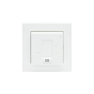 Vocht bedieningssensor Inbouw 15RF