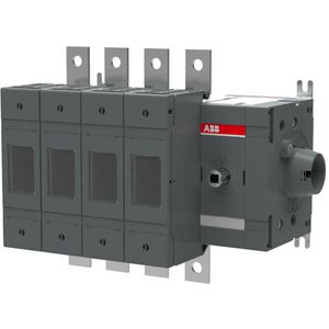 OS100GBS40N1 SCHAKELAARZEKERING