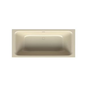 Bad BetteSelect Duo 1800x800mm Cream