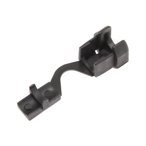 Kabeldoorvoer 0010031639