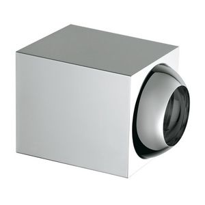 Kap 46784000