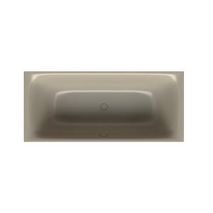 Bad BetteLux 1700x750mm Cashmere