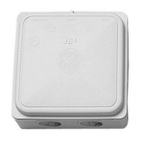 Aftakdoos MVBOX
