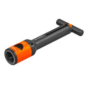 Draadstripper voor isCon leiding 231mm x 97mm