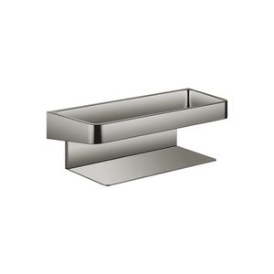 Planchet-DC