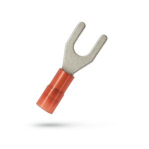 Kist a 100st. Vorkkabelschoen geisol M6 0,5-1,5mm²