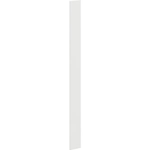 Scheidingsplaat verticaal scheidingschot 9RE