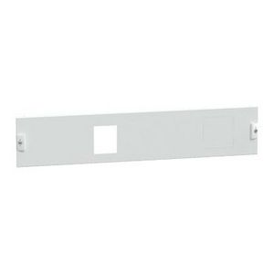 Afdekplaat NSXM HENDEL B850 3M Prisma
