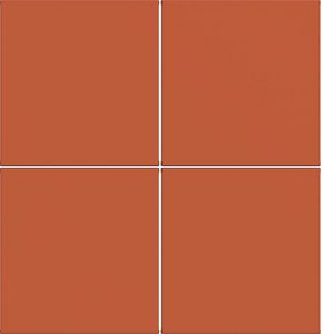Afdekking KNX taster 4-voudig A.x/C.x canyon mat