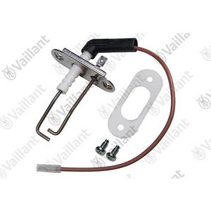 Electrode ontsteek 0020246709
