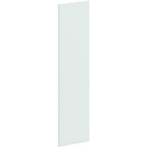 Scheidingsplaat verticaal scheidingschot 3RE