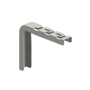 Wandconsole CLN B100 Sdz