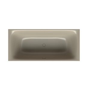 Bad BetteLux 1800x800mm Cashmere