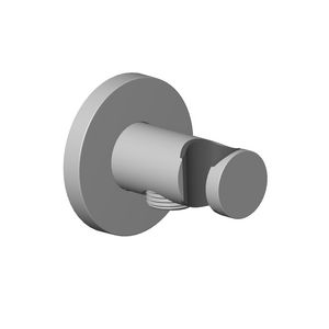 Aansluiting+rozet-CH