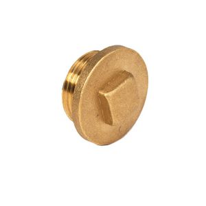 Stop Microflex Ms 1" M