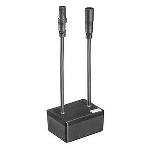 Beschermfilter CVD