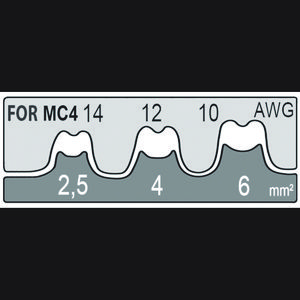 Persinzet voor 211659