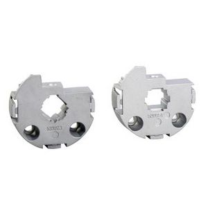 Vergrendeling Accessoires TeSys GS 32-1250A