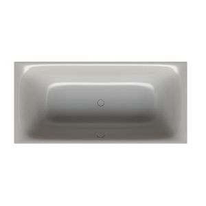 Bad BetteLux 1900x900mm Flanell