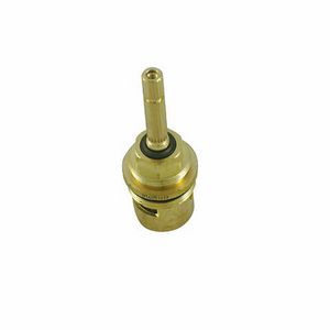 keramisch bovendeel 3/4" 90gr inb.stopkr