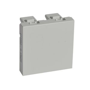 Uitrustbare adapter voor houder 412950 VVE=10