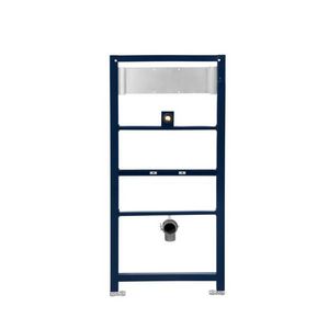 Uri. Element 1120x500 LaLinea