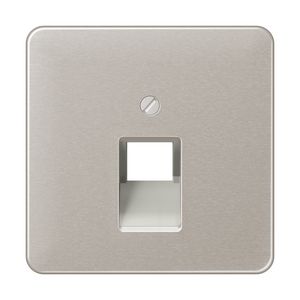 Afdekking platina UAE data 1-voudig CD500