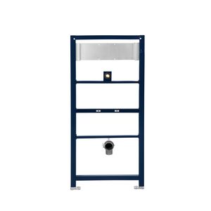 Uri. Element 1120x500 LaLinea