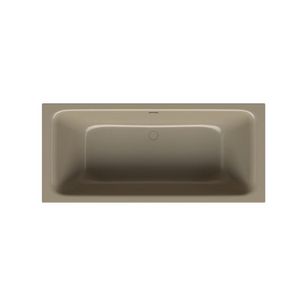 Bad BetteSelect Duo 1800x800mm Hazel