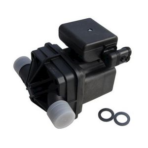 Pomp 30/150 HRCII 87182251090
