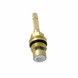 Keramisch bovendeel 1/2" 180g inb.stopkr