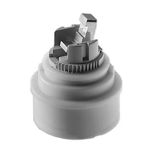 Eco-top universeel stuurpatroon 59.911.431