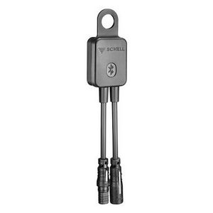 SSC  Bluetooth-module voor draadloze parametrering van SCHELL-kranen