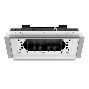 SERENITY SKY Plafondinbouwkast licht