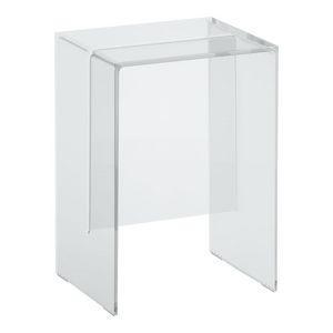 Max beam stoel transp.